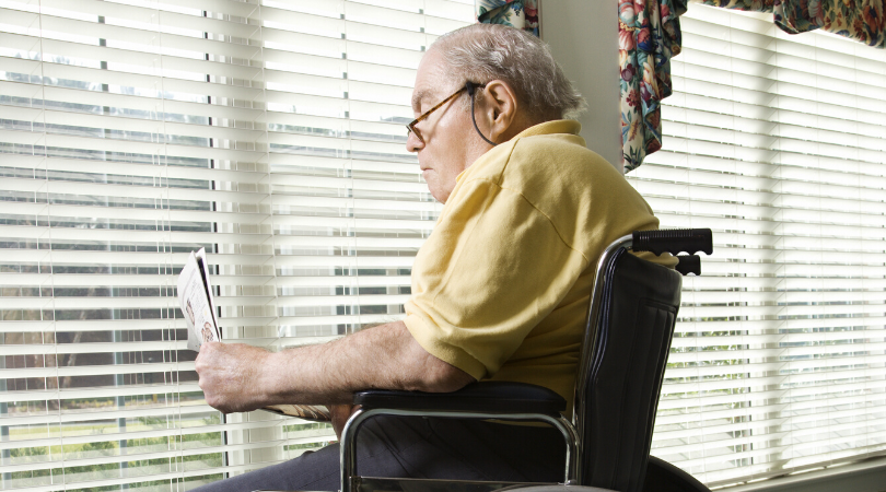 chronic kidney disease symptoms