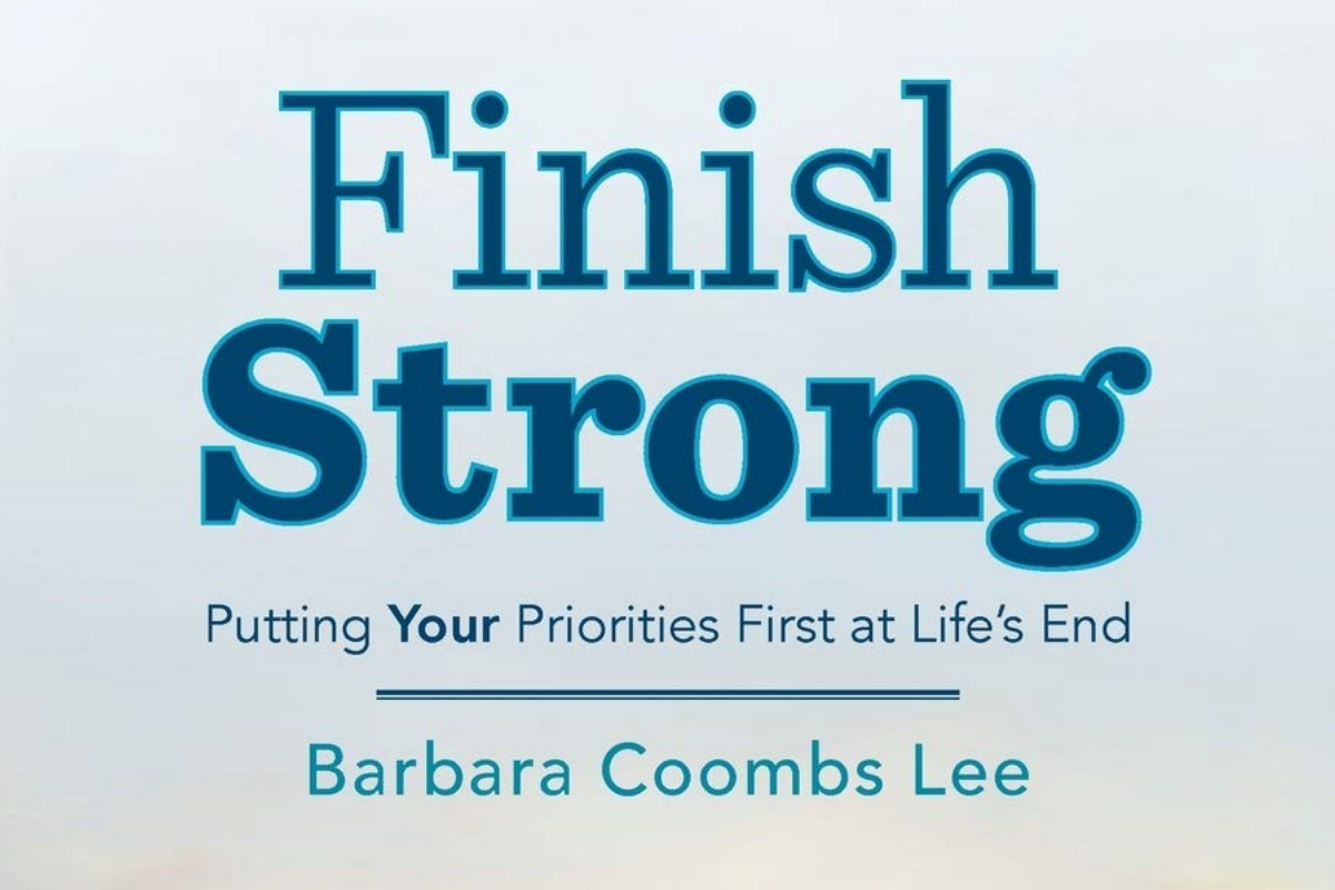 finish strong.png