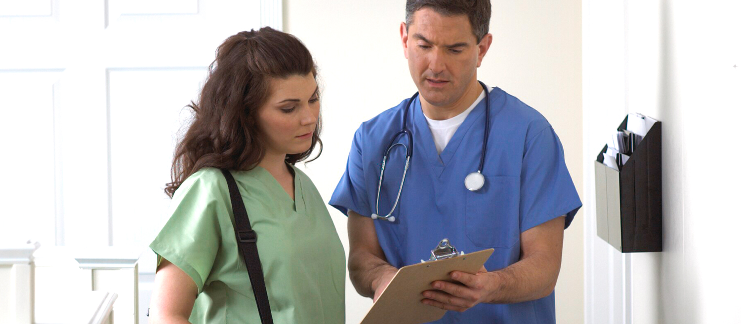 Nurse_Doc.jpg