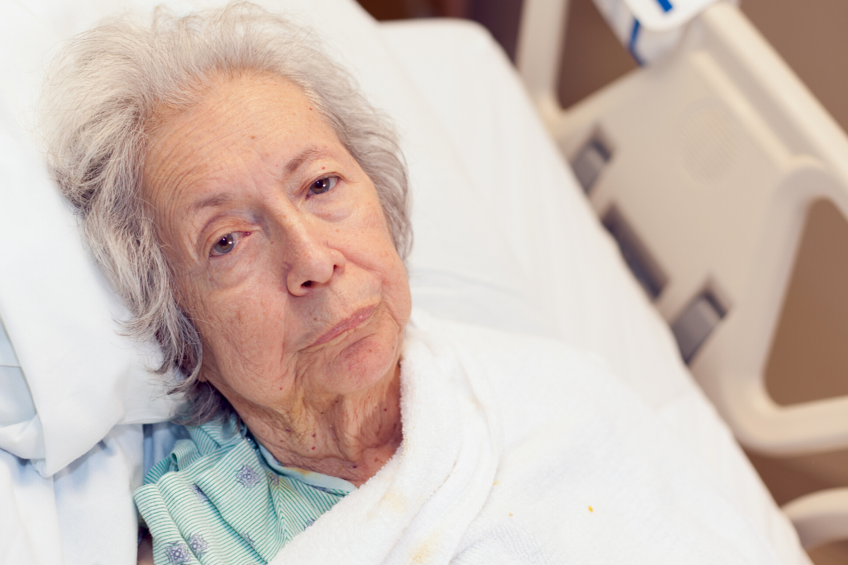 dewine hospice.png