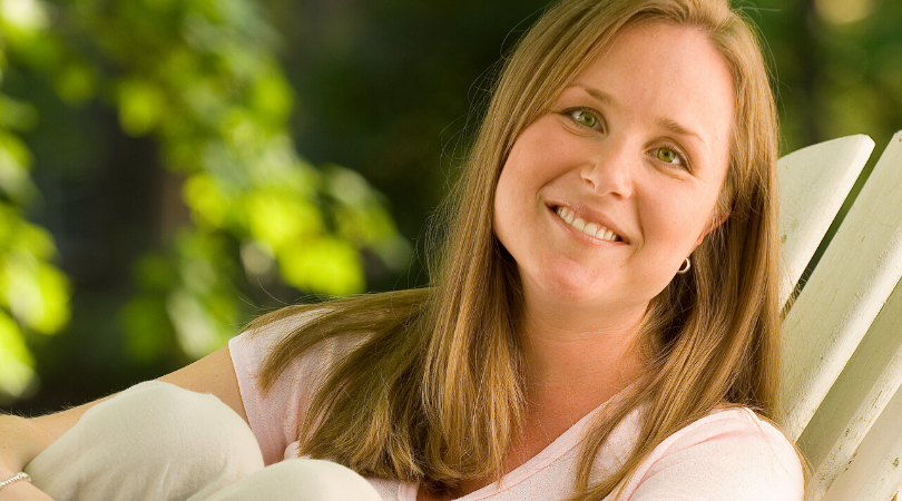 kidney donor recovery