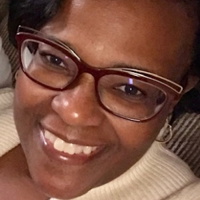 hospice aide annette williams