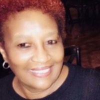 hospice aide carrie