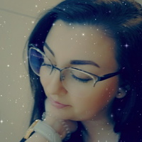 hospice aide elis