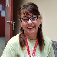 hospice aide gabriela
