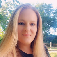 hospice aide jennifer