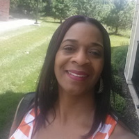 hospice aide lashonda