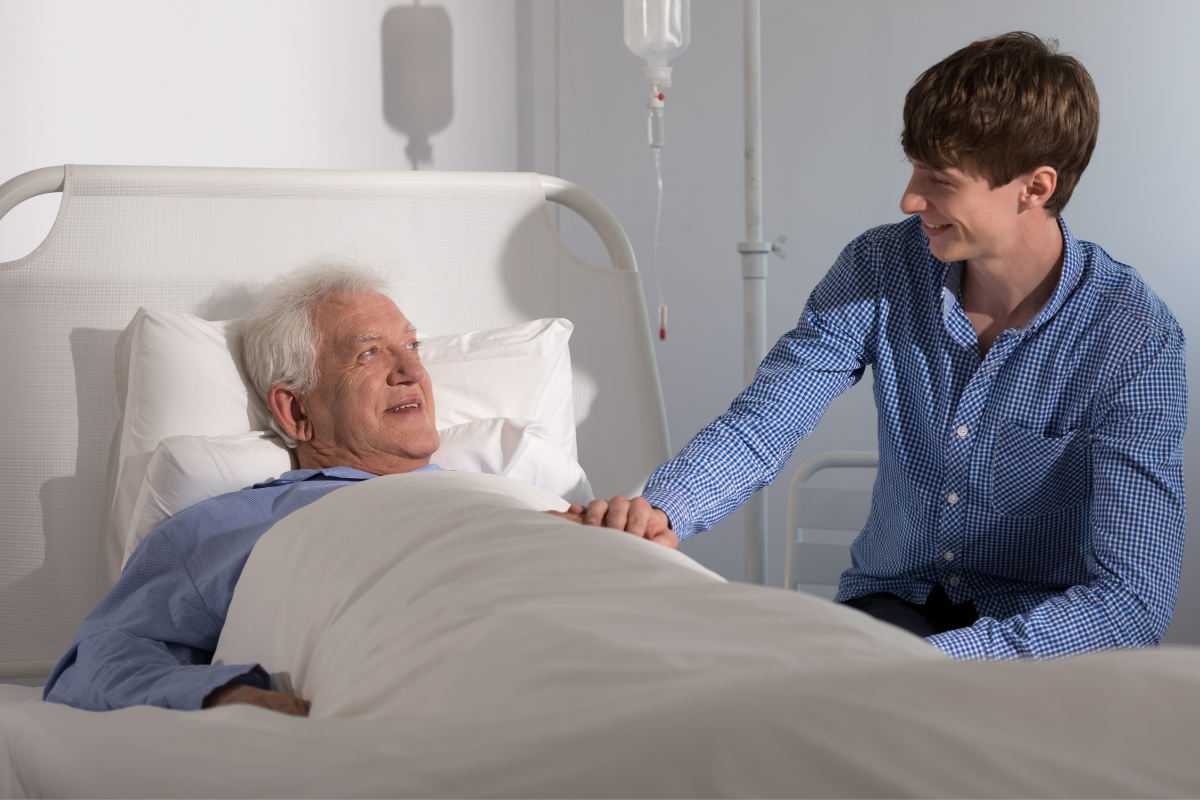 Gift Ideas For Someone Receiving Hospice Care gift-ideas-for-someone-receiving-hospice-care