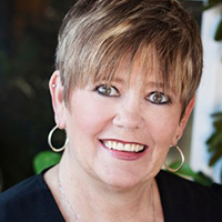 DeAnna Looper RN, CHPN, CHPCA, LNC, CHC, CPCO