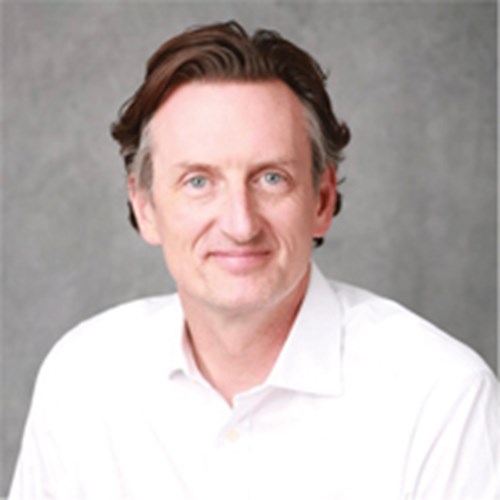 Dr. Timothy Ihrig