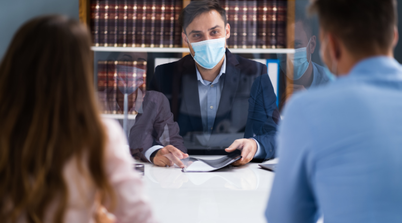 how to power of attorney