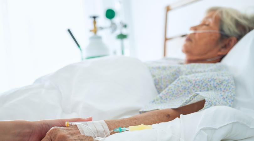 how to change incontinence briefs