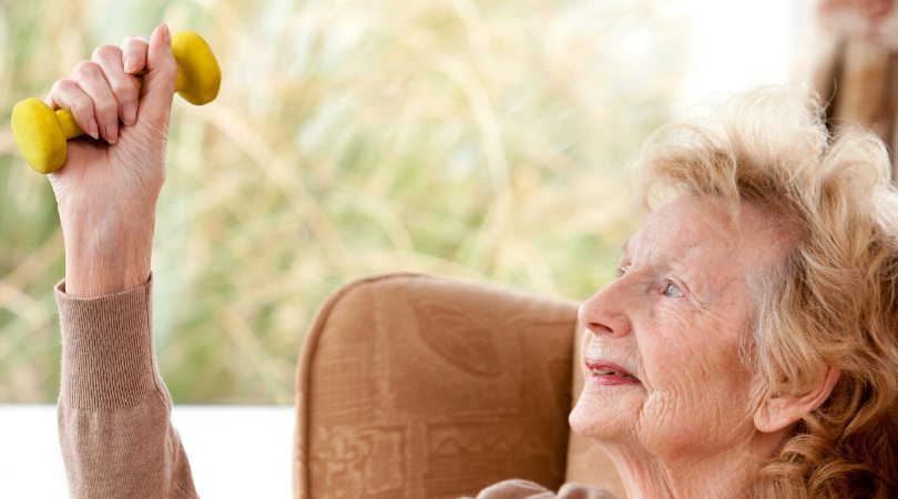 how to live longer with CHF