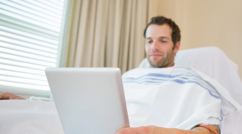 home dialysis