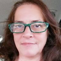 Debra Wagner, RN
