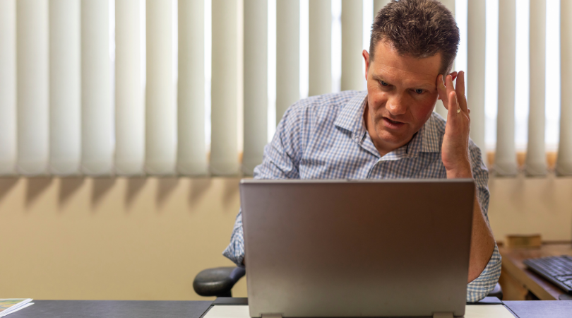online resources for caregivers
