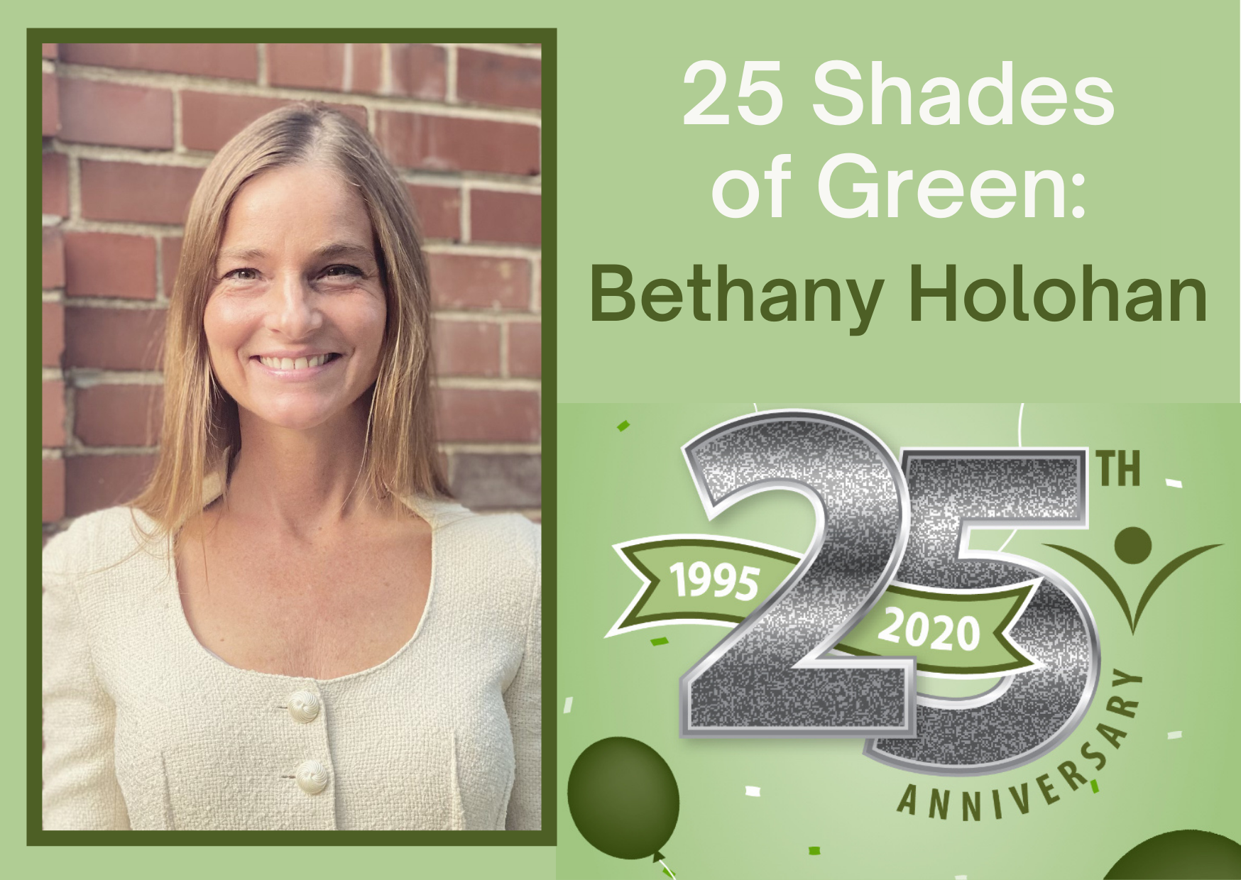 Bethany Holohan Shades of Green.png
