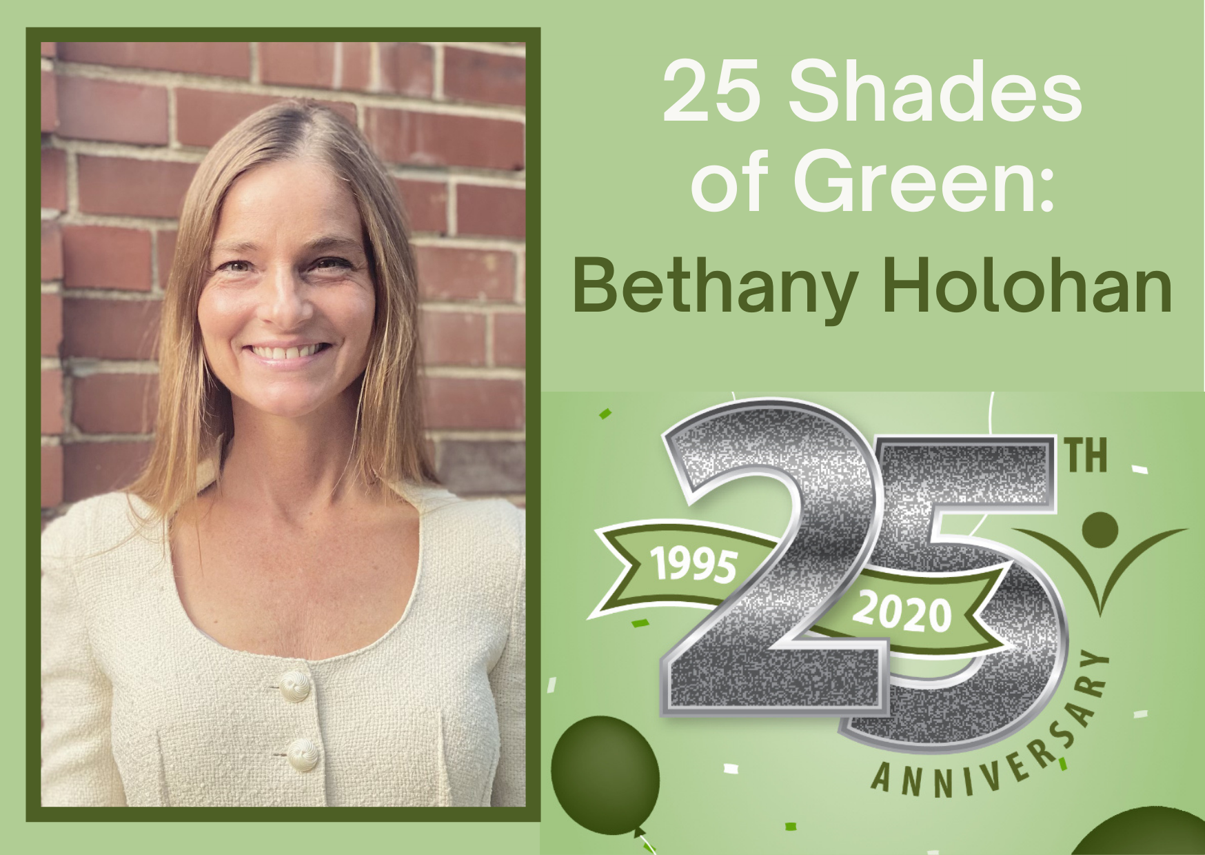 bethany holohan crossroads hospice
