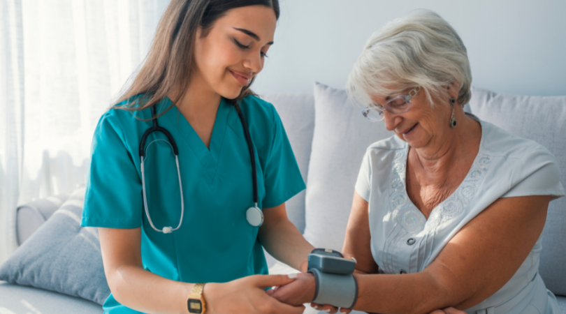 hospice medicare
