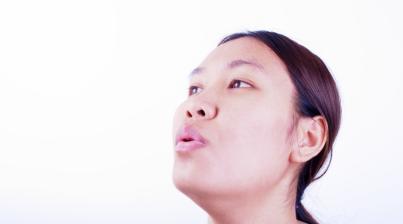 9 Breathing Exercises for Anxiety