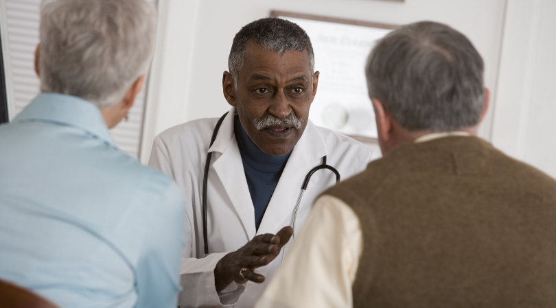pain management hospice concerns