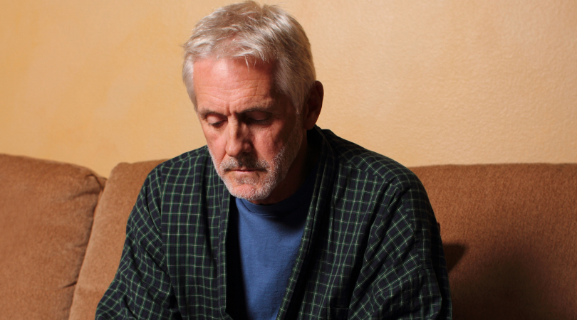 pain management emotional spiritual