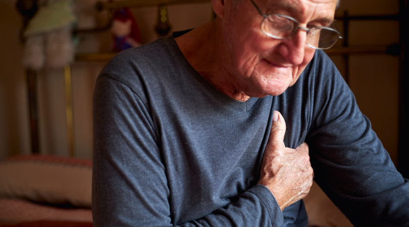 pain management hospice care