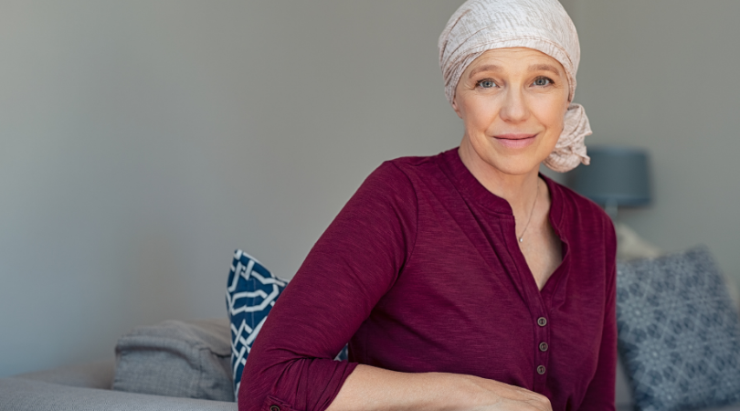 breast cancer advances treatment