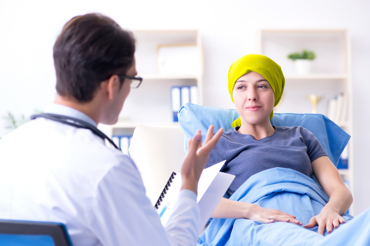 Recent Advances in Breast Cancer Treatment