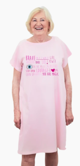 gift gown