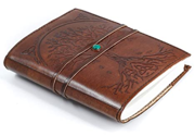 journal