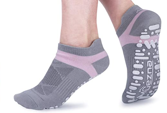 yoga socks