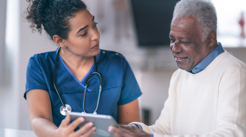 how to pay for hospice