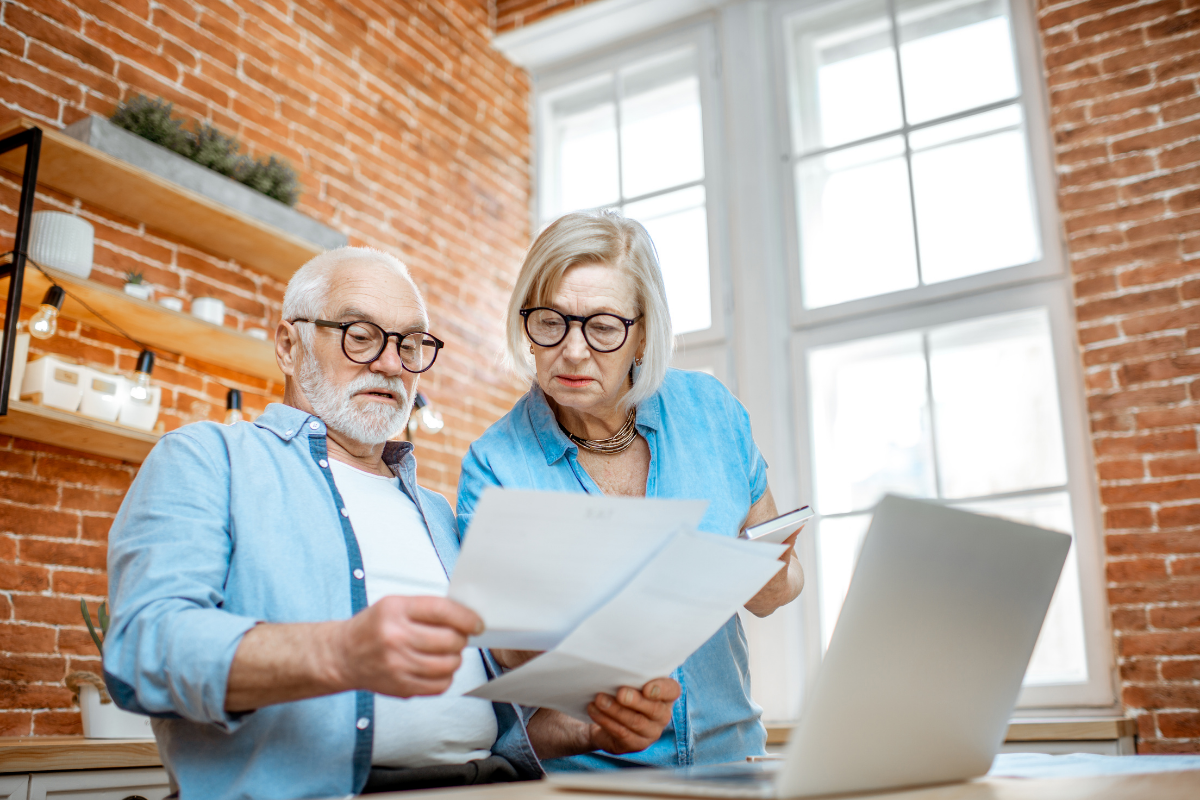 who pays for hospice care