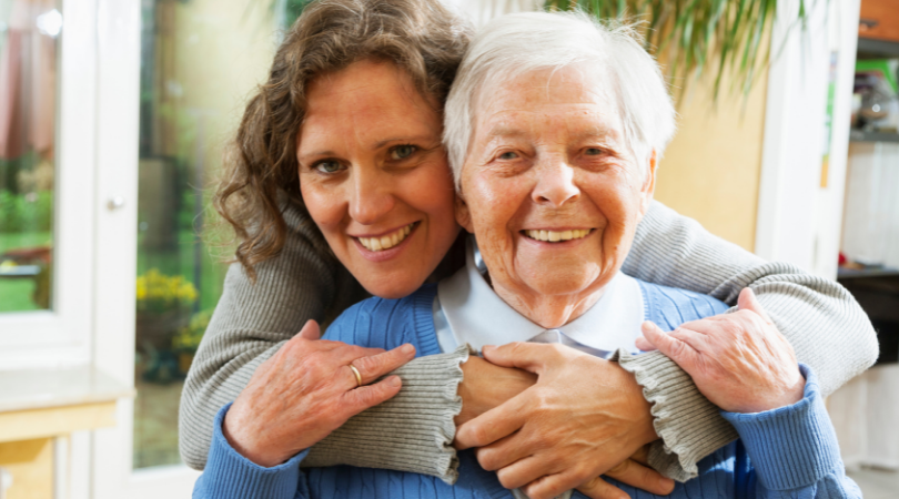 family plan of care