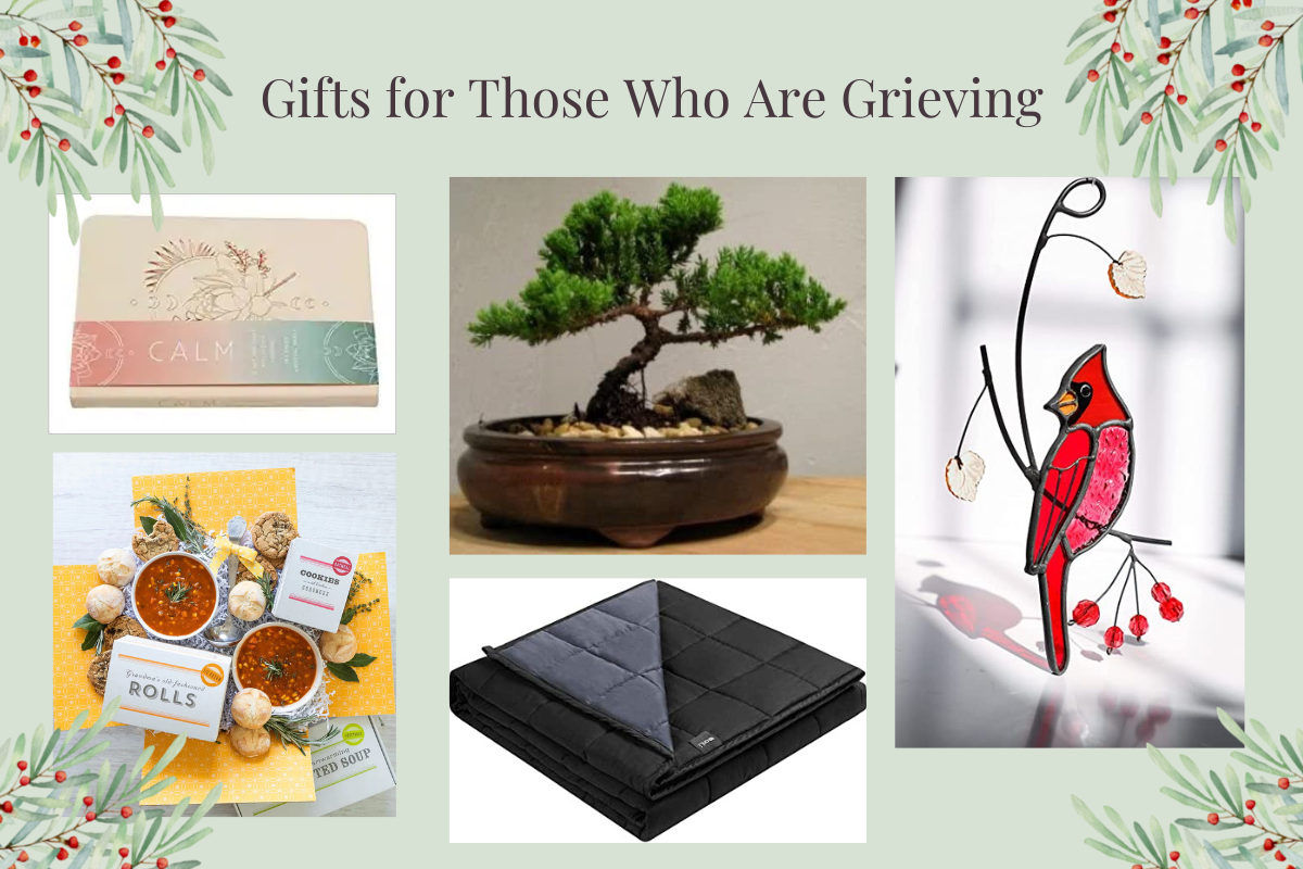 https://www.crossroadshospice.com/media/5059/gifts-for-grieving.png