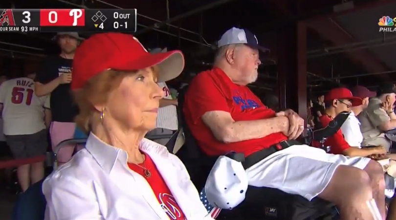 gift of a day phillies