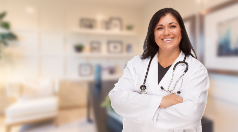 palliative care nurse practitioner