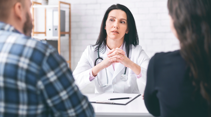 choosing a hospice provider