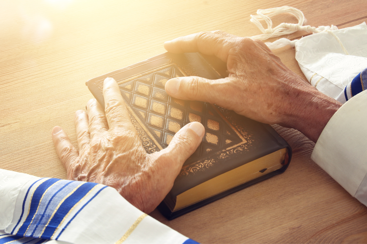 Yom Kippur