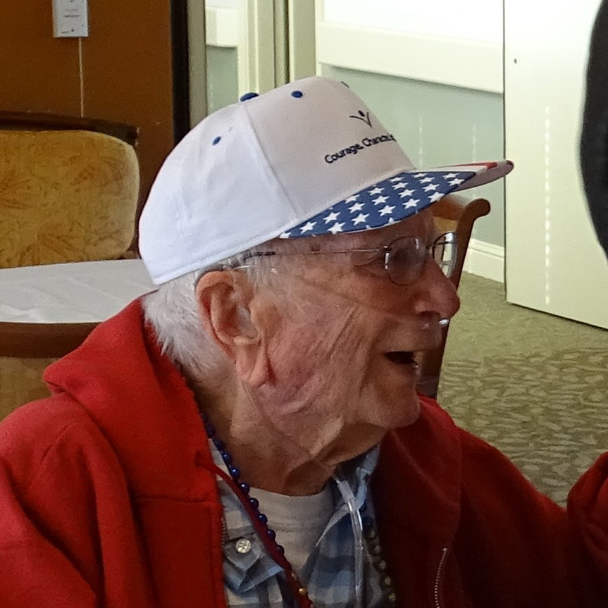 Gene Bremmer Archive