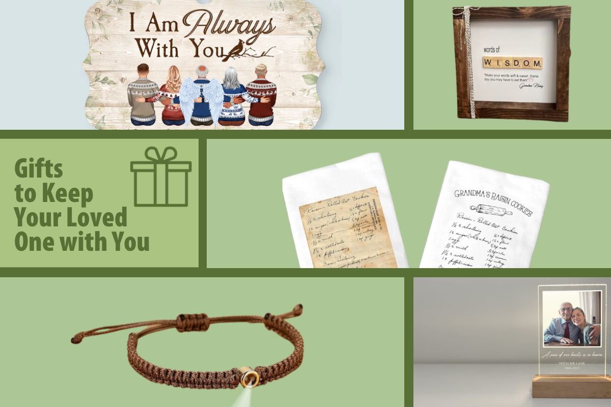 Thinking of You Care Package / Get Well Gift / Spa Gift Set / Sympathy Gift  / I Miss You / Loss of Loved One / Miscarriage Gift - Etsy