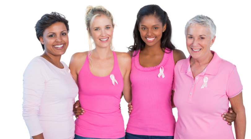 advocacy awareness