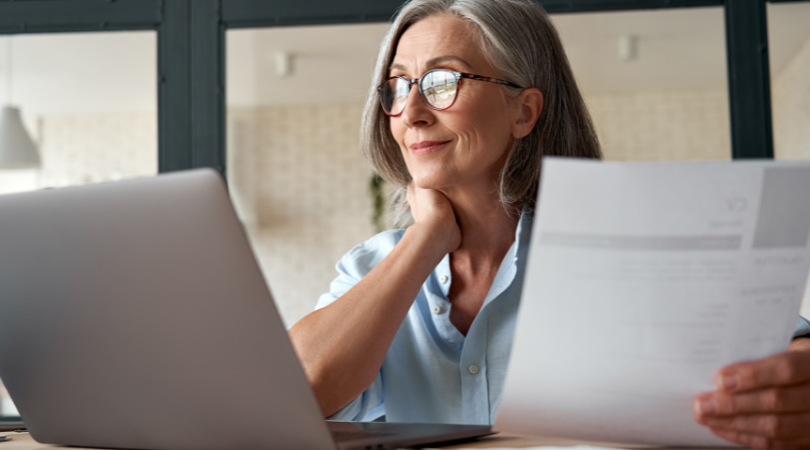 caregiver wisdom